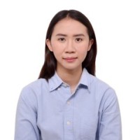 PT Prima Integrasi Solusindo Employee Fitri Priiswari's profile photo