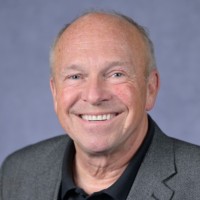 John Baworowsky Email & Phone Number