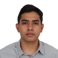 Codemet. Employee Amilcar Valdivieso's profile photo