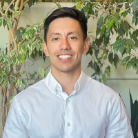 Jorge Zavala Email & Phone Number