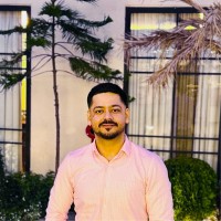 Aviation Indeed™️ Employee Rupinder Singh's profile photo