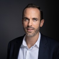 Daniel Lütolf Email & Phone Number