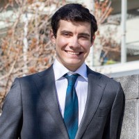 SJL Law LLP Employee David Fernandez's profile photo