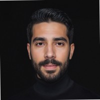 MIO Employee Luis Bencosme's profile photo