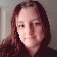 Kristie Martz Email & Phone Number