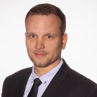 Radek Kavečka Email