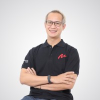Akbar Syamsi Email & Phone Number