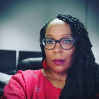 Dot It Restaurant Fulfillment Employee Greta Cokley's profile photo
