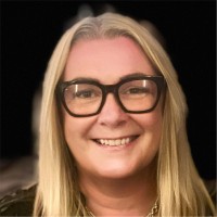 ToolTec Ltd Employee Lorna Robinson's profile photo