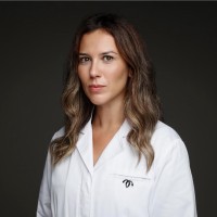 Hertility Employee Natalie Getreu's profile photo