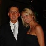 JM Lexus Employee Taylor Wilson's profile photo