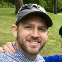 Diamond West, Inc. Employee Bill Cunningham's profile photo