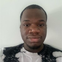 Jonathan McGhee Email & Phone Number