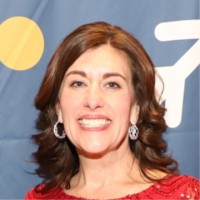 Bunge North America Employee Carrie Weinkein's profile photo
