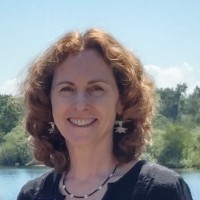 Susan Hunt Email & Phone Number