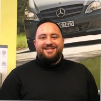 Sedat Bozaci Email