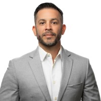 Mission Healthcare Employee Alex Asaro's profile photo