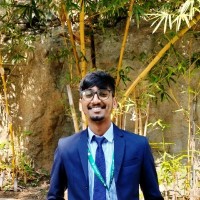 Chaitanya Jadhav Email & Phone Number | RB2F Trainee Contact Information