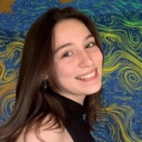 Rachel Pereira Email & Phone Number