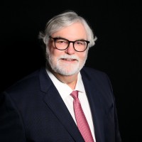 Lockton Companies Employee Dan Burton's profile photo