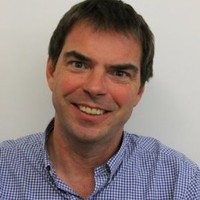 Peter Nayler Email