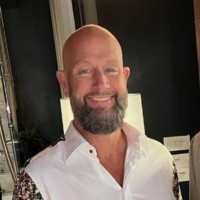 Current Mechanical Employee Tom Current's profile photo