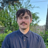 Jonathan Laduke Email & Phone Number