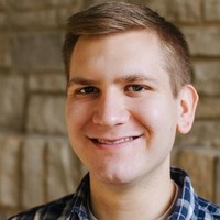 Absolute Production Services Employee Justin Glombicki's profile photo