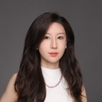 Ziyan Jiang Email