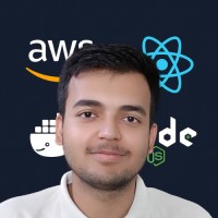 Management Interaction Cell SSCBS Employee Snehal Srivastava's profile photo