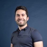 Manuel Becerril Ascencio Email