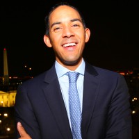 Advent Capital Management, LLC Employee Billy Stewart's profile photo