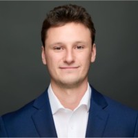 Jake Klein Email & Phone Number