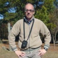 Optaris Employee Adrian Nuñez's profile photo