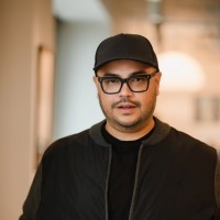 Media Tradecraft Employee Erik Requidan's profile photo