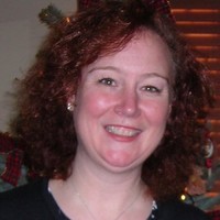 Fair Lawn High School Employee Michelle Francis's profile photo