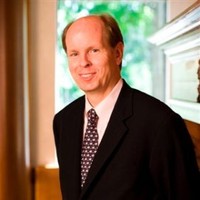 Jay Frazier Email & Phone Number