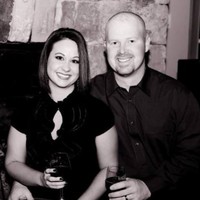 Old Dominion Realty Employee Monica Evans-Fitzwater's profile photo