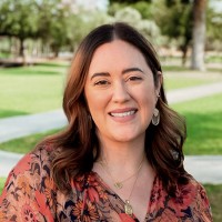 The Destination Manager Employee Donna Allen's profile photo