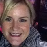 Haley Thomas Email