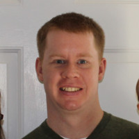 Tim Pabst Email & Phone Number
