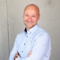 Joachim Wekenmann Email & Phone Number