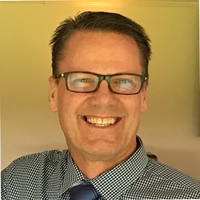 Bob Roberts Email & Phone Number