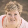 The Johnson-McAdams Firm, P.A. Employee Becky Palmer's profile photo