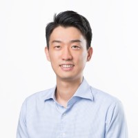 Kurly Employee Jonghoon Kim's profile photo