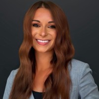 The Boon Group, Inc. Employee Avery Stueler's profile photo