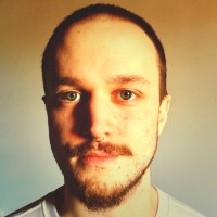 Gonzalo di Mario's profile photo