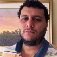 MindShore IT Employee Pablo Poza's profile photo