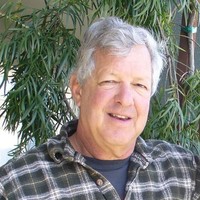 Patrick Donaghue Email & Phone Number