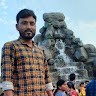 Ravinder Thumma Email